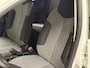 Toyota Aygo 1.0 VVT-i Aspiration 5-drs Bluetooth Airco