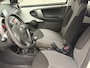 Toyota Aygo 1.0 VVT-i Aspiration 5-drs Bluetooth Airco