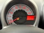 Toyota Aygo 1.0 VVT-i Aspiration 5-drs Bluetooth Airco