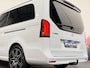 Mercedes-Benz V-klasse 300d Extra Lang Avantgarde AMG LINE 8-PER. CARBON ACC MEM. SFEERVERL. STERRENH. BURNMESTER NAP GARANTIE