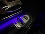 Mercedes-Benz V-klasse 300d Extra Lang Avantgarde AMG LINE 8-PER. CARBON ACC MEM. SFEERVERL. STERRENH. BURNMESTER NAP GARANTIE