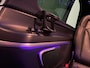 Mercedes-Benz V-klasse 300d Extra Lang Avantgarde AMG LINE 8-PER. CARBON ACC MEM. SFEERVERL. STERRENH. BURNMESTER NAP GARANTIE