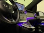 Mercedes-Benz V-klasse 300d Extra Lang Avantgarde AMG LINE 8-PER. CARBON ACC MEM. SFEERVERL. STERRENH. BURNMESTER NAP GARANTIE