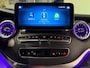 Mercedes-Benz V-klasse 300d Extra Lang Avantgarde AMG LINE 8-PER. CARBON ACC MEM. SFEERVERL. STERRENH. BURNMESTER NAP GARANTIE