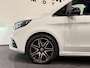 Mercedes-Benz V-klasse 300d Extra Lang Avantgarde AMG LINE 8-PER. CARBON ACC MEM. SFEERVERL. STERRENH. BURNMESTER NAP GARANTIE