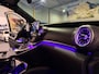 Mercedes-Benz V-klasse 300d Extra Lang Avantgarde AMG LINE 8-PER. CARBON ACC MEM. SFEERVERL. STERRENH. BURNMESTER NAP GARANTIE