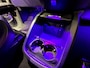 Mercedes-Benz V-klasse 300d Extra Lang Avantgarde AMG LINE 8-PER. CARBON ACC MEM. SFEERVERL. STERRENH. BURNMESTER NAP GARANTIE