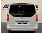 Mercedes-Benz V-klasse 300d Extra Lang Avantgarde AMG LINE 8-PER. CARBON ACC MEM. SFEERVERL. STERRENH. BURNMESTER NAP GARANTIE