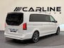 Mercedes-Benz V-klasse 300d Extra Lang Avantgarde AMG LINE 8-PER. CARBON ACC MEM. SFEERVERL. STERRENH. BURNMESTER NAP GARANTIE