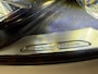 Mercedes-Benz V-klasse 300d Extra Lang Avantgarde AMG LINE 8-PER. CARBON ACC MEM. SFEERVERL. STERRENH. BURNMESTER NAP GARANTIE