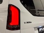 Mercedes-Benz V-klasse 300d Extra Lang Avantgarde AMG LINE 8-PER. CARBON ACC MEM. SFEERVERL. STERRENH. BURNMESTER NAP GARANTIE