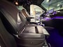 Mercedes-Benz V-klasse 300d Extra Lang Avantgarde AMG LINE 8-PER. CARBON ACC MEM. SFEERVERL. STERRENH. BURNMESTER NAP GARANTIE