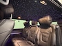 Mercedes-Benz V-klasse 300d Extra Lang Avantgarde AMG LINE 8-PER. CARBON ACC MEM. SFEERVERL. STERRENH. BURNMESTER NAP GARANTIE
