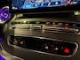 Mercedes-Benz V-klasse 300d Extra Lang Avantgarde AMG LINE 8-PER. CARBON ACC MEM. SFEERVERL. STERRENH. BURNMESTER NAP GARANTIE