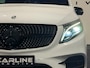 Mercedes-Benz V-klasse 300d Extra Lang Avantgarde AMG LINE 8-PER. CARBON ACC MEM. SFEERVERL. STERRENH. BURNMESTER NAP GARANTIE