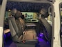 Mercedes-Benz V-klasse 300d Extra Lang Avantgarde AMG LINE 8-PER. CARBON ACC MEM. SFEERVERL. STERRENH. BURNMESTER NAP GARANTIE