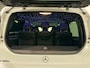 Mercedes-Benz V-klasse 300d Extra Lang Avantgarde AMG LINE 8-PER. CARBON ACC MEM. SFEERVERL. STERRENH. BURNMESTER NAP GARANTIE