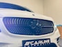 Mercedes-Benz V-klasse 300d Extra Lang Avantgarde AMG LINE 8-PER. CARBON ACC MEM. SFEERVERL. STERRENH. BURNMESTER NAP GARANTIE