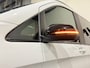 Mercedes-Benz V-klasse 300d Extra Lang Avantgarde AMG LINE 8-PER. CARBON ACC MEM. SFEERVERL. STERRENH. BURNMESTER NAP GARANTIE