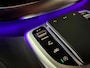 Mercedes-Benz V-klasse 300d Extra Lang Avantgarde AMG LINE 8-PER. CARBON ACC MEM. SFEERVERL. STERRENH. BURNMESTER NAP GARANTIE