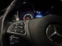 Mercedes-Benz V-klasse 300d Extra Lang Avantgarde AMG LINE 8-PER. CARBON ACC MEM. SFEERVERL. STERRENH. BURNMESTER NAP GARANTIE