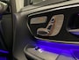 Mercedes-Benz V-klasse 300d Extra Lang Avantgarde AMG LINE 8-PER. CARBON ACC MEM. SFEERVERL. STERRENH. BURNMESTER NAP GARANTIE
