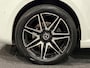 Mercedes-Benz V-klasse 300d Extra Lang Avantgarde AMG LINE 8-PER. CARBON ACC MEM. SFEERVERL. STERRENH. BURNMESTER NAP GARANTIE