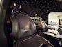 Mercedes-Benz V-klasse 300d Extra Lang Avantgarde AMG LINE 8-PER. CARBON ACC MEM. SFEERVERL. STERRENH. BURNMESTER NAP GARANTIE