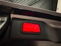 Mercedes-Benz V-klasse 300d Extra Lang Avantgarde AMG LINE 8-PER. CARBON ACC MEM. SFEERVERL. STERRENH. BURNMESTER NAP GARANTIE
