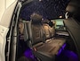 Mercedes-Benz V-klasse 300d Extra Lang Avantgarde AMG LINE 8-PER. CARBON ACC MEM. SFEERVERL. STERRENH. BURNMESTER NAP GARANTIE