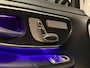 Mercedes-Benz V-klasse 300d Extra Lang Avantgarde AMG LINE 8-PER. CARBON ACC MEM. SFEERVERL. STERRENH. BURNMESTER NAP GARANTIE