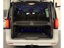 Mercedes-Benz V-klasse 300d Extra Lang Avantgarde AMG LINE 8-PER. CARBON ACC MEM. SFEERVERL. STERRENH. BURNMESTER NAP GARANTIE