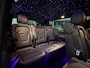 Mercedes-Benz V-klasse 300d Extra Lang Avantgarde AMG LINE 8-PER. CARBON ACC MEM. SFEERVERL. STERRENH. BURNMESTER NAP GARANTIE