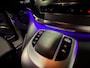 Mercedes-Benz V-klasse 300d Extra Lang Avantgarde AMG LINE 8-PER. CARBON ACC MEM. SFEERVERL. STERRENH. BURNMESTER NAP GARANTIE