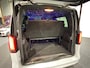 Mercedes-Benz V-klasse 300d Extra Lang Avantgarde AMG LINE 8-PER. CARBON ACC MEM. SFEERVERL. STERRENH. BURNMESTER NAP GARANTIE