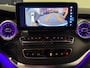 Mercedes-Benz V-klasse 300d Extra Lang Avantgarde AMG LINE 8-PER. CARBON ACC MEM. SFEERVERL. STERRENH. BURNMESTER NAP GARANTIE
