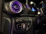 Mercedes-Benz V-klasse 300d Extra Lang Avantgarde AMG LINE 8-PER. CARBON ACC MEM. SFEERVERL. STERRENH. BURNMESTER NAP GARANTIE
