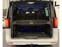 Mercedes-Benz V-klasse 300d Extra Lang Avantgarde AMG LINE 8-PER. CARBON ACC MEM. SFEERVERL. STERRENH. BURNMESTER NAP GARANTIE