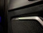 Mercedes-Benz V-klasse 300d Extra Lang Avantgarde AMG LINE 8-PER. CARBON ACC MEM. SFEERVERL. STERRENH. BURNMESTER NAP GARANTIE