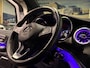 Mercedes-Benz V-klasse 300d Extra Lang Avantgarde AMG LINE 8-PER. CARBON ACC MEM. SFEERVERL. STERRENH. BURNMESTER NAP GARANTIE