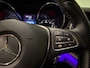 Mercedes-Benz V-klasse 300d Extra Lang Avantgarde AMG LINE 8-PER. CARBON ACC MEM. SFEERVERL. STERRENH. BURNMESTER NAP GARANTIE