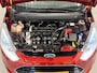 Ford B-Max 1.6 TI-VCT AUT Titanium| CAMERA | NAP. ORIG.NL | PDC | CRUISE | CLIMA | NAVIGATIE | LM VELG | UNIEK | SCHUIFD