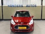 Ford B-Max 1.6 TI-VCT AUT Titanium| CAMERA | NAP. ORIG.NL | PDC | CRUISE | CLIMA | NAVIGATIE | LM VELG | UNIEK | SCHUIFD