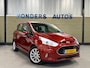 Ford B-Max 1.6 TI-VCT AUT Titanium| CAMERA | NAP. ORIG.NL | PDC | CRUISE | CLIMA | NAVIGATIE | LM VELG | UNIEK | SCHUIFD