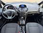 Ford B-Max 1.6 TI-VCT AUT Titanium| CAMERA | NAP. ORIG.NL | PDC | CRUISE | CLIMA | NAVIGATIE | LM VELG | UNIEK | SCHUIFD