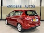 Ford B-Max 1.6 TI-VCT AUT Titanium| CAMERA | NAP. ORIG.NL | PDC | CRUISE | CLIMA | NAVIGATIE | LM VELG | UNIEK | SCHUIFD