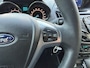 Ford B-Max 1.6 TI-VCT AUT Titanium| CAMERA | NAP. ORIG.NL | PDC | CRUISE | CLIMA | NAVIGATIE | LM VELG | UNIEK | SCHUIFD