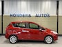 Ford B-Max 1.6 TI-VCT AUT Titanium| CAMERA | NAP. ORIG.NL | PDC | CRUISE | CLIMA | NAVIGATIE | LM VELG | UNIEK | SCHUIFD