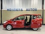 Ford B-Max 1.6 TI-VCT AUT Titanium| CAMERA | NAP. ORIG.NL | PDC | CRUISE | CLIMA | NAVIGATIE | LM VELG | UNIEK | SCHUIFD