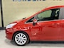 Ford B-Max 1.6 TI-VCT AUT Titanium| CAMERA | NAP. ORIG.NL | PDC | CRUISE | CLIMA | NAVIGATIE | LM VELG | UNIEK | SCHUIFD